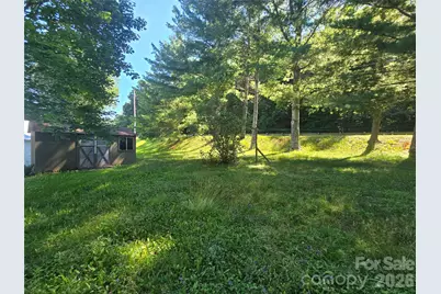 159 Hubert Street, Newland, NC 28657 - Photo 33