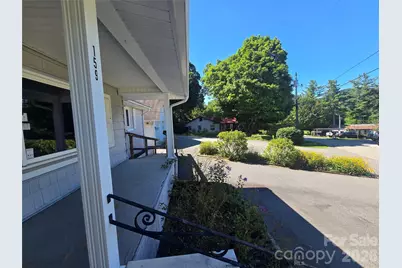 159 Hubert Street, Newland, NC 28657 - Photo 39