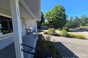 159 Hubert St, Newland, NC 28657 - Photo 39