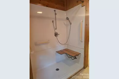 159 Hubert Street, Newland, NC 28657 - Photo 19
