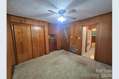 159 Hubert Street, Newland, NC 28657 - Photo 21
