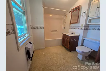 159 Hubert Street, Newland, NC 28657 - Photo 25