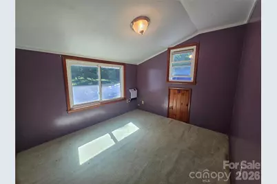 159 Hubert Street, Newland, NC 28657 - Photo 23
