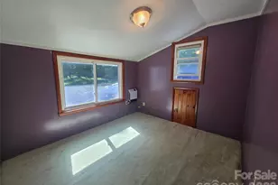159 Hubert St, Newland, NC 28657 - Photo 23