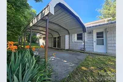 159 Hubert Street, Newland, NC 28657 - Photo 31