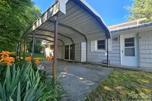 159 Hubert St, Newland, NC 28657 - Photo 31