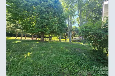 159 Hubert Street, Newland, NC 28657 - Photo 37