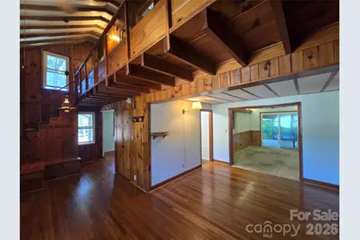159 Hubert Street, Newland, NC 28657 - Photo 5