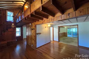 159 Hubert St, Newland, NC 28657 - Photo 5