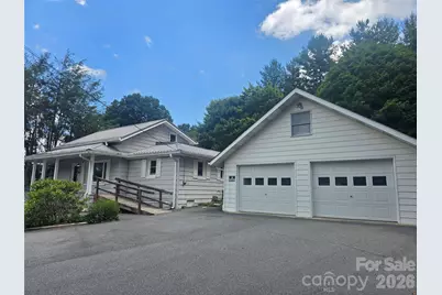 159 Hubert Street, Newland, NC 28657 - Photo 1