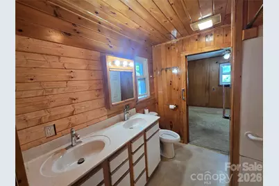 159 Hubert Street, Newland, NC 28657 - Photo 17