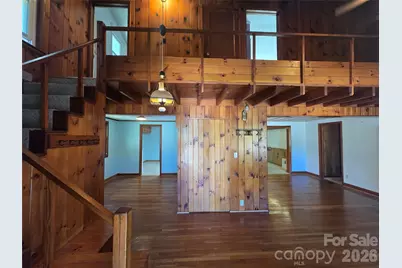 159 Hubert Street, Newland, NC 28657 - Photo 3