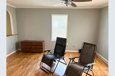 37 Sixth Street #36, York, SC 29745 - Photo 3