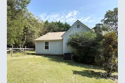 37 Sixth Street #36, York, SC 29745 - Photo 17