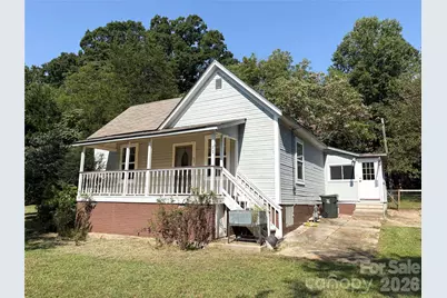 37 Sixth Street #36, York, SC 29745 - Photo 1