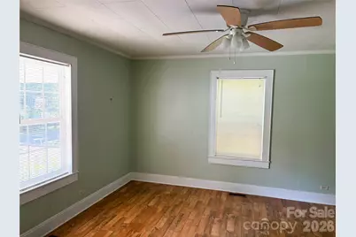 37 Sixth Street #36, York, SC 29745 - Photo 9