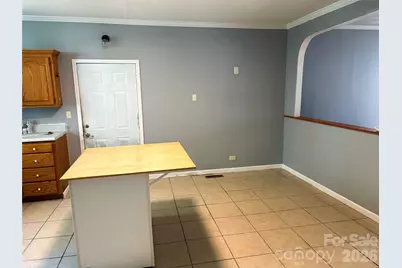37 Sixth Street #36, York, SC 29745 - Photo 7