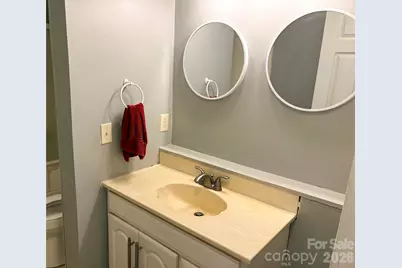 37 Sixth Street #36, York, SC 29745 - Photo 13