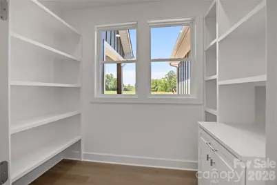 395 New Salem Road, Statesville, NC 28625 - Photo 15