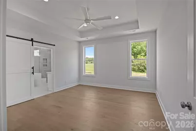 395 New Salem Road, Statesville, NC 28625 - Photo 27