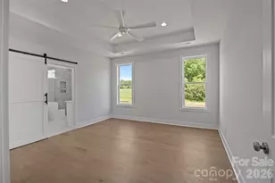 395 New Salem Rd, Statesville, NC 28625 - Photo 27