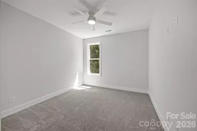 395 New Salem Road, Statesville, NC 28625 - Photo 21