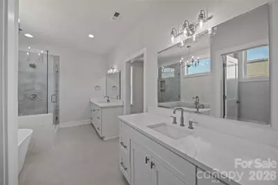 395 New Salem Road, Statesville, NC 28625 - Photo 29