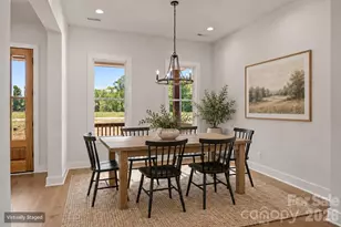 395 New Salem Rd, Statesville, NC 28625 - Photo 5