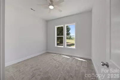 395 New Salem Road, Statesville, NC 28625 - Photo 17