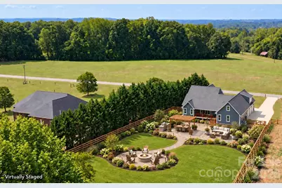 395 New Salem Road, Statesville, NC 28625 - Photo 37