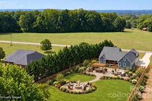395 New Salem Rd, Statesville, NC 28625 - Photo 37