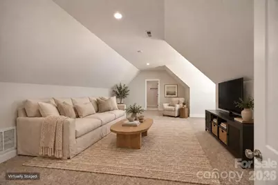 395 New Salem Road, Statesville, NC 28625 - Photo 33