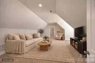 395 New Salem Rd, Statesville, NC 28625 - Photo 33