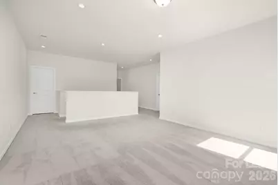8324 Dumphries Drive, Huntersville, NC 28078 - Photo 25