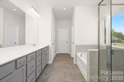 8324 Dumphries Drive, Huntersville, NC 28078 - Photo 5