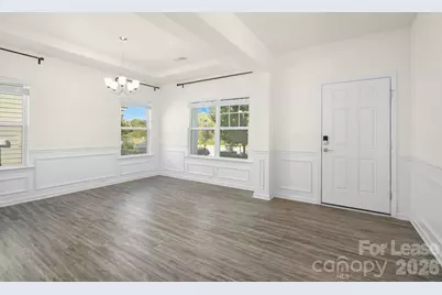 8324 Dumphries Drive, Huntersville, NC 28078 - Photo 7