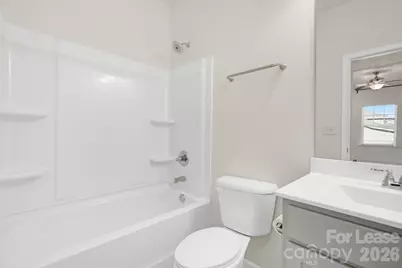 8324 Dumphries Drive, Huntersville, NC 28078 - Photo 31