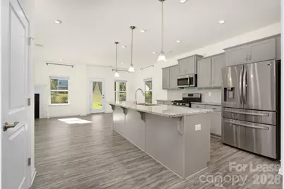 8324 Dumphries Drive, Huntersville, NC 28078 - Photo 3