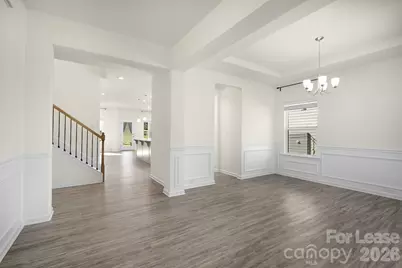 8324 Dumphries Drive, Huntersville, NC 28078 - Photo 15