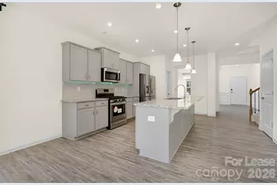 8324 Dumphries Drive, Huntersville, NC 28078 - Photo 11