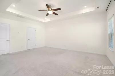 8324 Dumphries Drive, Huntersville, NC 28078 - Photo 21