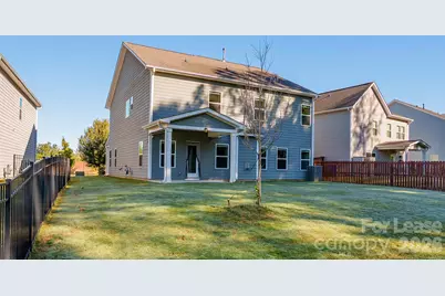 8324 Dumphries Drive, Huntersville, NC 28078 - Photo 39