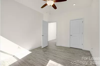 8324 Dumphries Drive, Huntersville, NC 28078 - Photo 17