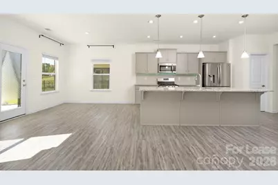 8324 Dumphries Drive, Huntersville, NC 28078 - Photo 13