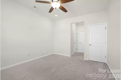 8324 Dumphries Drive, Huntersville, NC 28078 - Photo 29