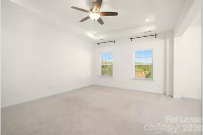 8324 Dumphries Drive, Huntersville, NC 28078 - Photo 19