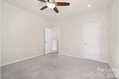 8324 Dumphries Drive, Huntersville, NC 28078 - Photo 27