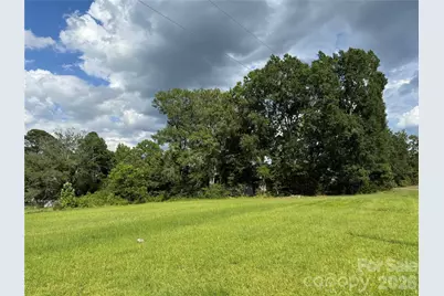 2930 Old Charlotte Highway, Monroe, NC 28110 - Photo 9