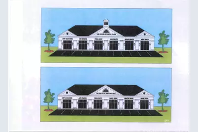 2930 Old Charlotte Highway, Monroe, NC 28110 - Photo 3