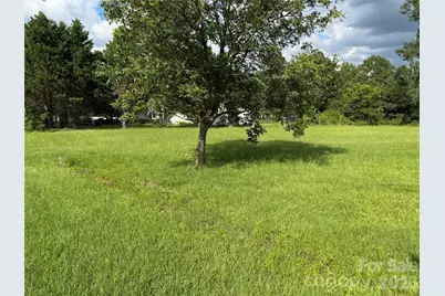 2930 Old Charlotte Highway, Monroe, NC 28110 - Photo 5
